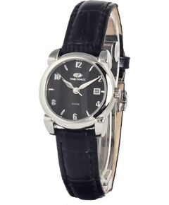 WATCH TIME FORCE WOMAN TF2584L-01 (26MM) Rokas pulksteņi 