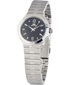 WATCH TIME FORCE WOMAN TF2580L-01M (28MM) Rokas pulksteņi 