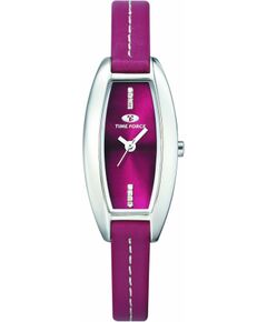 WATCH TIME FORCE WOMAN TF2568L-11-1 (21MM) Rokas pulksteņi 
