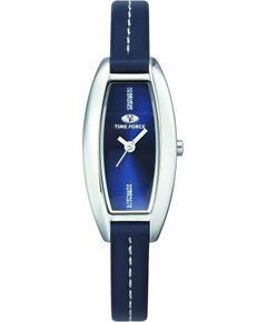 WATCH TIME FORCE WOMAN TF2568L-10-1 (21MM) Rokas pulksteņi 