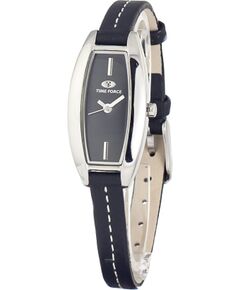 WATCH TIME FORCE WOMAN TF2568L-01-1 (20MM) Rokas pulksteņi 