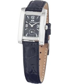 WATCH TIME FORCE WOMAN TF2341L-02 (23MM) Rokas pulksteņi 