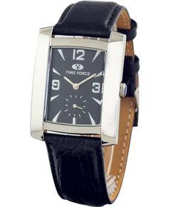 WATCH TIME FORCE UNISEX TF2341B-02 (30MM) Rokas pulksteņi 