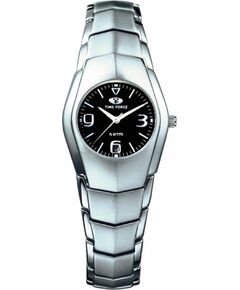 WATCH TIME FORCE WOMAN TF2296L-01M (27MM) Rokas pulksteņi 