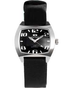 WATCH TIME FORCE UNISEX TF2253L-10 (31 MM) Rokas pulksteņi 