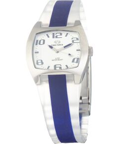WATCH TIME FORCE WOMAN TF2253L-08 (33MM) Rokas pulksteņi 