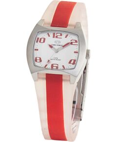 WATCH TIME FORCE WOMAN TF2253L-06 (33MM) Rokas pulksteņi 