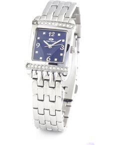 WATCH TIME FORCE WOMAN TF2067L-03M (23MM) Rokas pulksteņi 