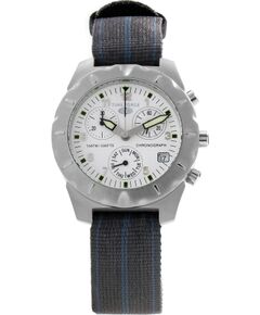 WATCH TIME FORCE UNISEX TF1991B-03A (37MM) Rokas pulksteņi 
