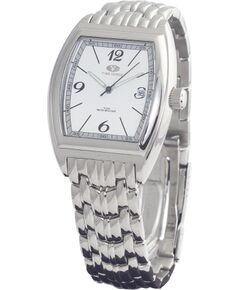 WATCH TIME FORCE MAN TF1822J-03M (37MM) Rokas pulksteņi 