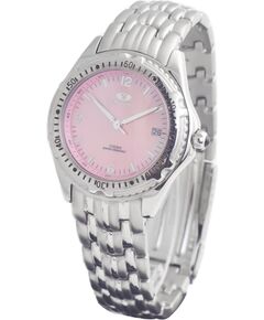 WATCH TIME FORCE UNISEX TF1821M-04M (35MM) Rokas pulksteņi 