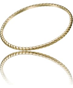 BRACELET TIME FORCE WOMAN TS5126BY ( ) Bižutērija