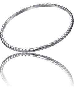 BRACELET TIME FORCE WOMAN TS5126BS ( ) Bižutērija