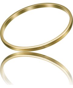 BRACELET TIME FORCE WOMAN TS5125BY ( ) Bižutērija