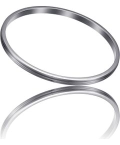 BRACELET TIME FORCE WOMAN TS5125BS ( ) Bižutērija