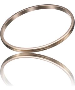 BRACELET TIME FORCE WOMAN TS5125BR ( ) Bižutērija
