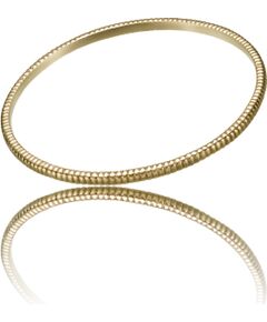 BRACELET TIME FORCE WOMAN TS5124BY ( ) Bižutērija