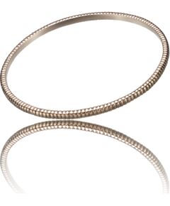 BRACELET TIME FORCE WOMAN TS5124BR ( ) Bižutērija