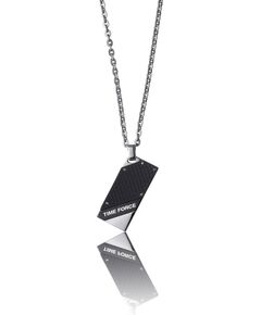 BRACELET TIME FORCE MAN TS5112CS (56cm ) Bižutērija