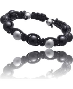 BRACELET TIME FORCE WOMAN TJ1034B01N (27CM ) Bižutērija