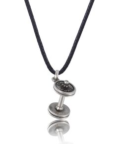 BRACELET TIME FORCE MAN TJ1006C03 (40mm-70cm ) Bižutērija