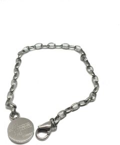 BRACELET TIME FORCE CHILDISH HM000CC (19CM ) Bižutērija