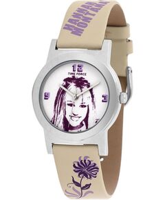 WATCH TIME FORCE CHILD HM1011 (35MM) Rokas pulksteņi 
