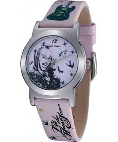 WATCH TIME FORCE CHILD HM1010 (35MM) Rokas pulksteņi 
