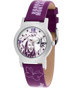WATCH TIME FORCE CHILD HM1009 (35MM) Rokas pulksteņi 
