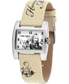 WATCH TIME FORCE CHILD HM1008 (27MM) Rokas pulksteņi 
