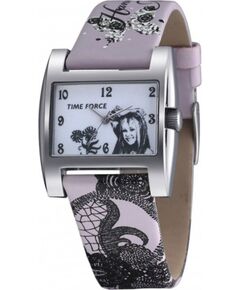 WATCH TIME FORCE CHILD HM1007 (27MM) Rokas pulksteņi 
