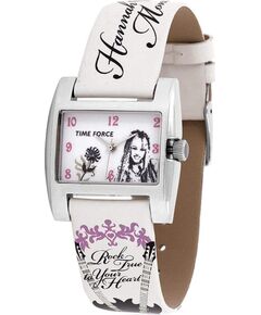 WATCH TIME FORCE CHILD HM1006 (27MM) Rokas pulksteņi 