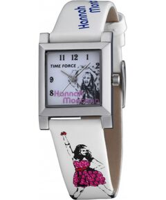 WATCH TIME FORCE CHILD HM1005 (27MM) Rokas pulksteņi 