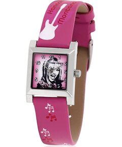 WATCH TIME FORCE CHILD HM1004 (27MM) Rokas pulksteņi 