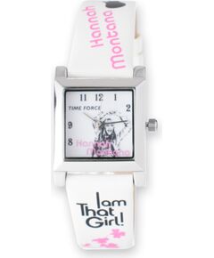 WATCH TIME FORCE CHILD HM1003 (20MM) Rokas pulksteņi 