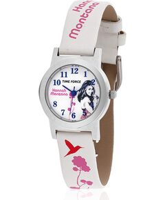 WATCH TIME FORCE CHILD HM1002 (27MM) Rokas pulksteņi 