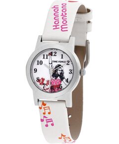 WATCH TIME FORCE CHILD HM1001 (27MM) Rokas pulksteņi 