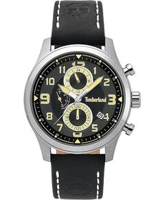 WATCH TIMBERLAND MAN TBL15357JS02 (43MM) Rokas pulksteņi 