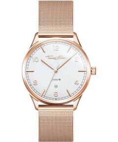 WATCH THOMAS SABO UNISEX WA03412652024 (40MM) Rokas pulksteņi 