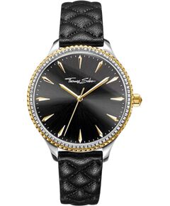 WATCH THOMAS SABO WOMEN WA03232212033 (38MM) Rokas pulksteņi 