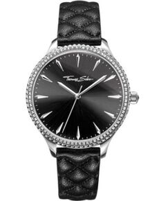 WATCH THOMAS SABO WOMEN WA03222212033 (38MM) Rokas pulksteņi 