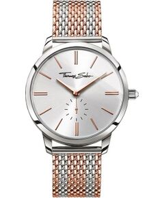 WATCH THOMAS SABO WOMEN WA02732832013 () Rokas pulksteņi 