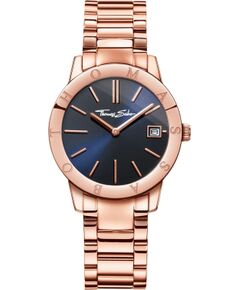 WATCH THOMAS SABO WOMEN WA02152652093 (33MM) Rokas pulksteņi 