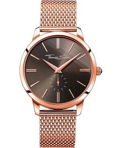 WATCH THOMAS SABO UNISEX WA01772652064 (42MM) Rokas pulksteņi 