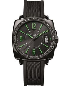 WATCH THOMAS SABO MAN WA0106-208-20 (40,50MM) Rokas pulksteņi 