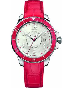 WATCH THOMAS SABO UNISEX AIR-WA0122 (44MM) Rokas pulksteņi 