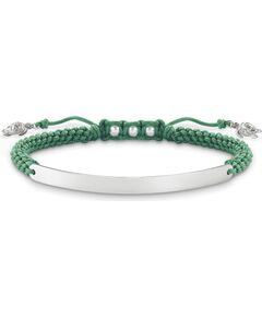 BRACELET THOMAS SABO WOMAN A00581736L21v ( ) Bižutērija