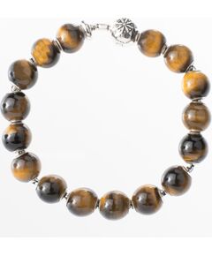 BRACELET THOMAS SABO WOMAN KT01448672L16 ( ) Bižutērija