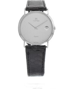 WATCH TETRA WOMEN T-008 (30MM) Rokas pulksteņi 