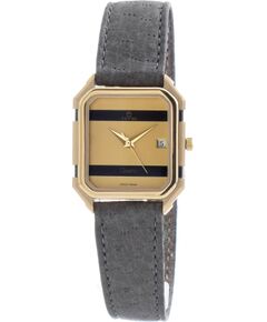 WATCH TETRA WOMEN 129-1-GR (23MM) Rokas pulksteņi 